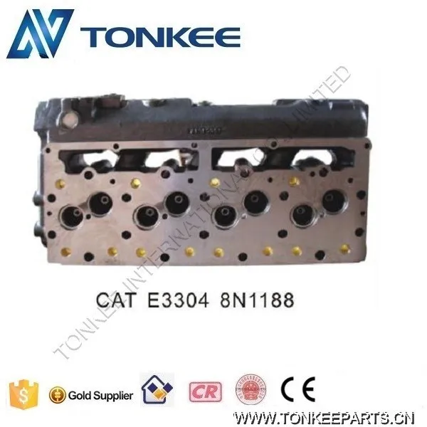 E3304 CYLINDER BLOCK.jpg