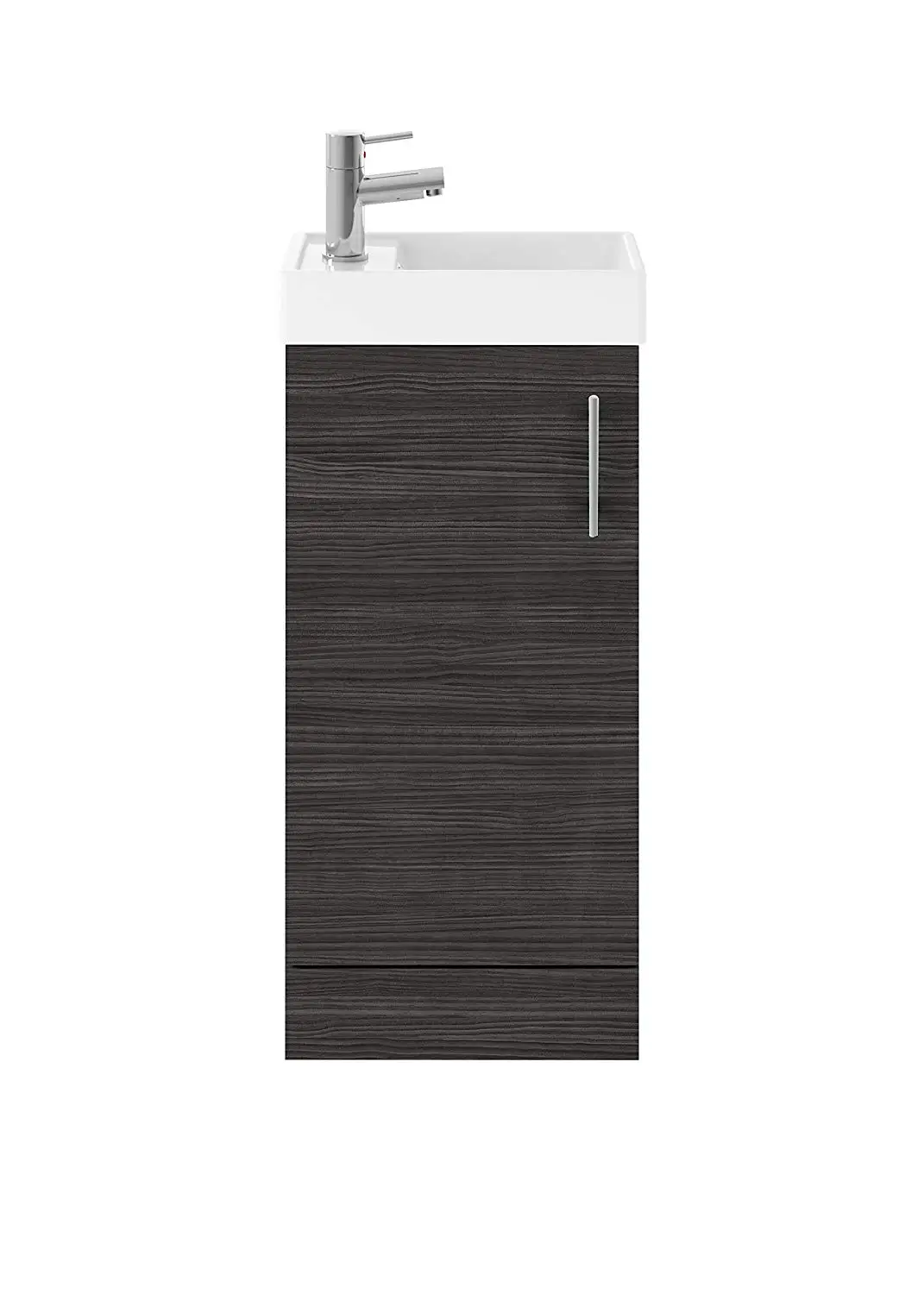 Mdf Restaurant Bathroom Vanities,Modern Bathroom Vanity,Bathroom Vanity