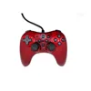 Good appearance pc cheap wired video game controller