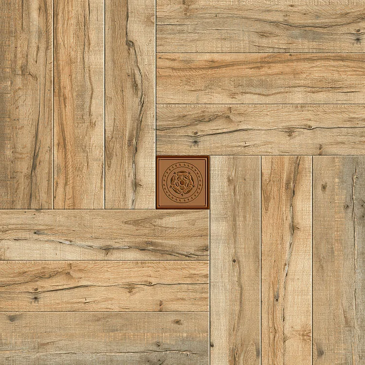 square petrified wood porcelain tiles white and slabs for interior floor 600 600