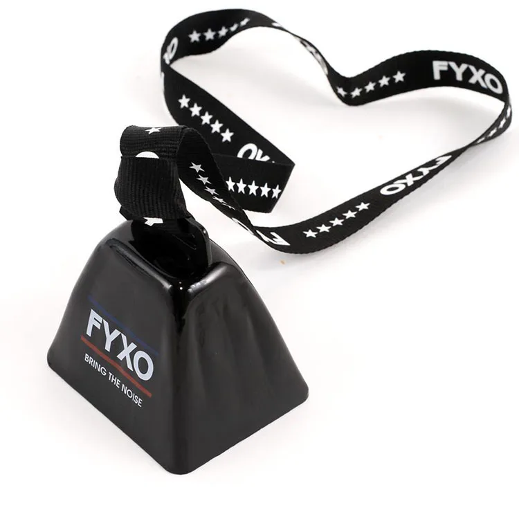 black with lanyard.jpg