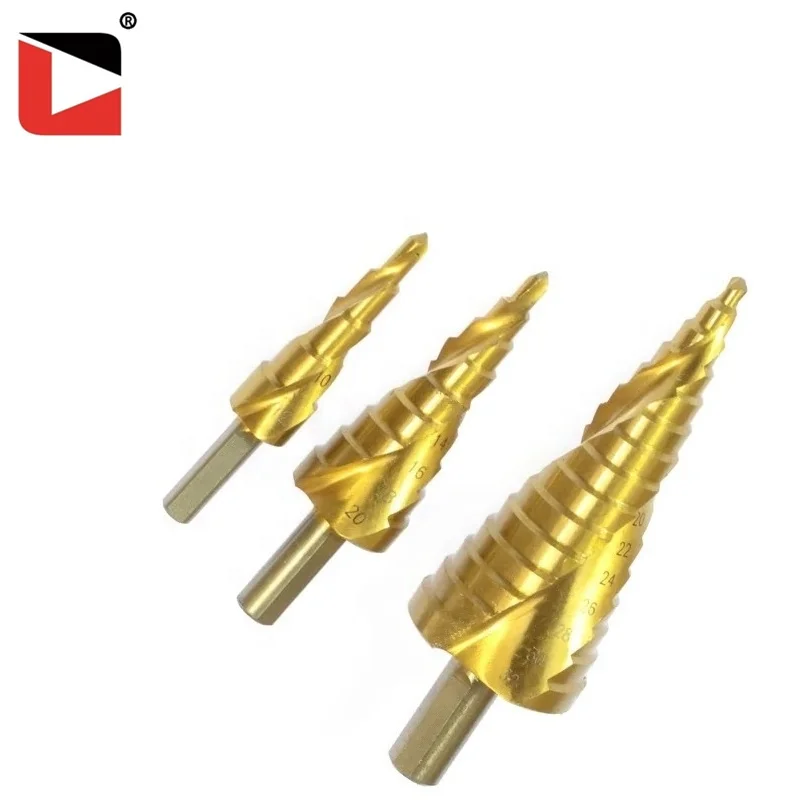 drill confirmat bit drill confirmat bit