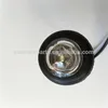 New Products Led Side Marker and Clearance Lights 12&24 volt led lighting meet E-mark certification