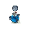 model LA-316 Concrete Air Content Meter with imported accessories and dial indicator
