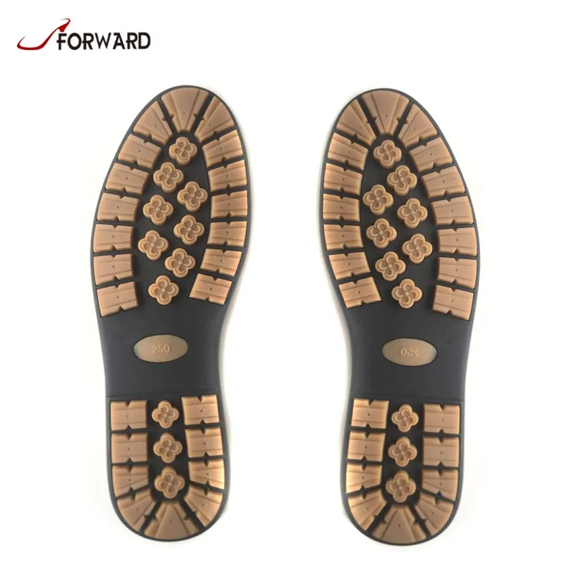 where to buy shoe soles