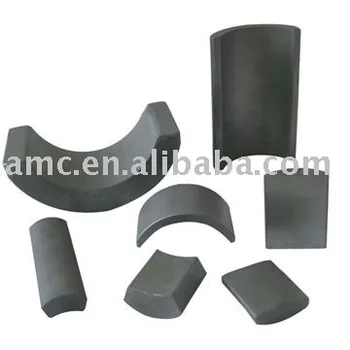 samarium cobalt magnet
