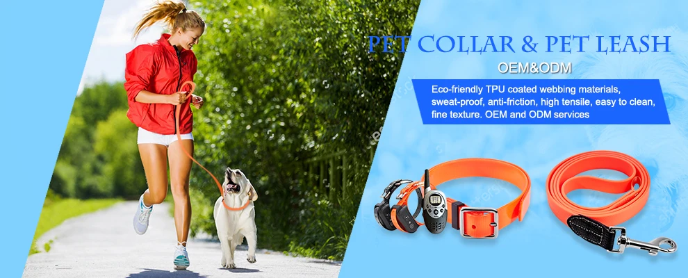 wholesale dog leads