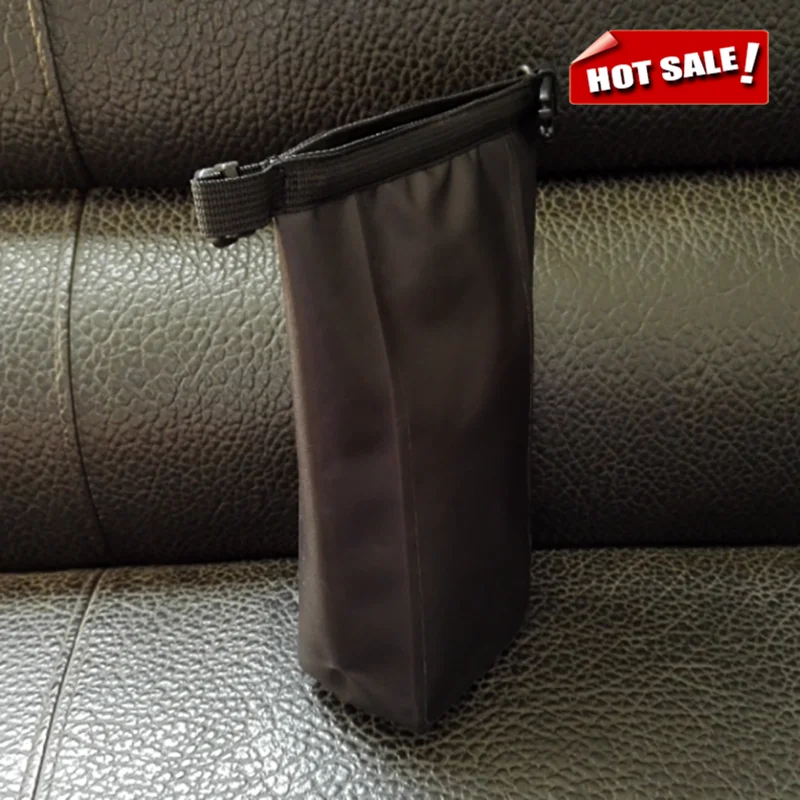 Colorfully Designed Reusable Pvc Nylon Waterproof Dry Bag Buy Colorful Nylon Waterproof Bag