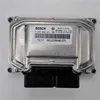 Providing all kinds ECU for GWM H2,Jinbei,Foton etc. Chinese brand vehicles, auto spare parts