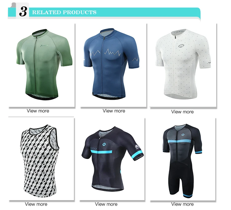 Sublimation Inline Skin Speed Skating Suit For Men Manufacture China Buy Inline Speed Skating