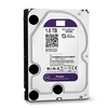 Big Discount ! 3.5 Inch SATA HDD 1TB For CCTV And Desktop Hard Drive Original New Hard Disk