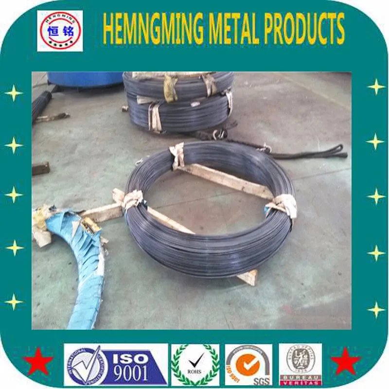 En 102701 Sh Grade Spring Steel Wire Buy En 102701 Sh Grade Spring