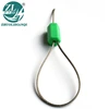 cable tie tag security lock container seal adjustable cable seal