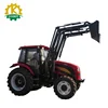 /product-detail/agricultural-tractor-with-front-end-loader-and-backhoe-tractor-implements-price-62005303959.html