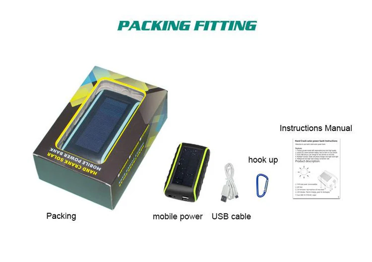 solar charger.jpg