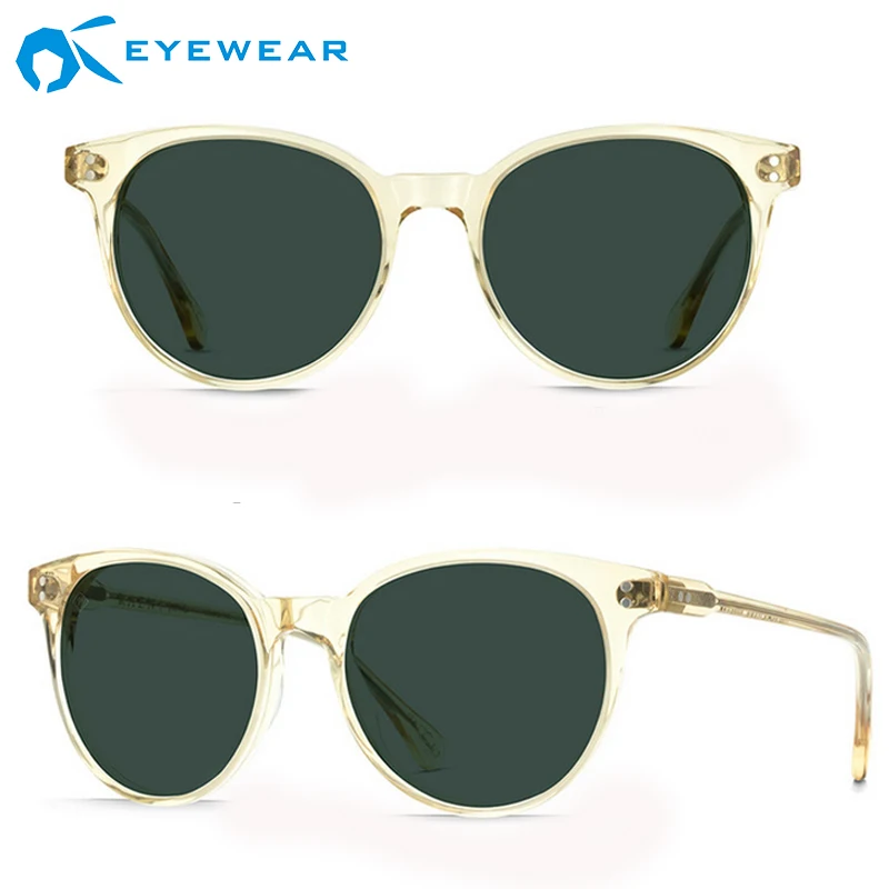 Sun Glasses Sunglass Polarized China Sunglasses Manufacturers Brand