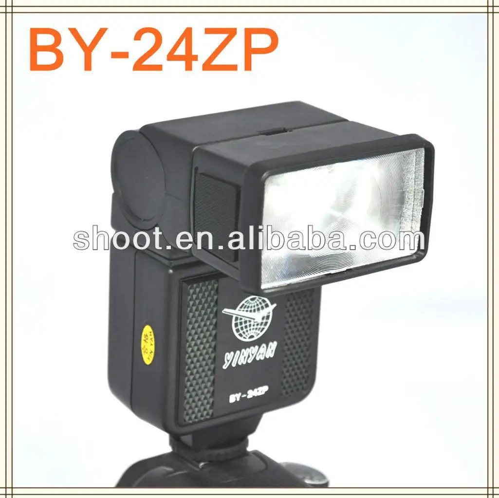 Camera Flash By24zp Buy Camera Flash,Studio Lighting Flash,Flash