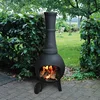 /product-detail/esschert-design-cast-iron-finish-heating-pellet-stove-60500640951.html