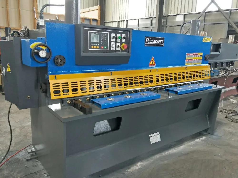 J23-40ton Press Machine,Duct Corner Making Machine With High Speed ...