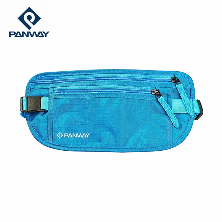 women waist bag