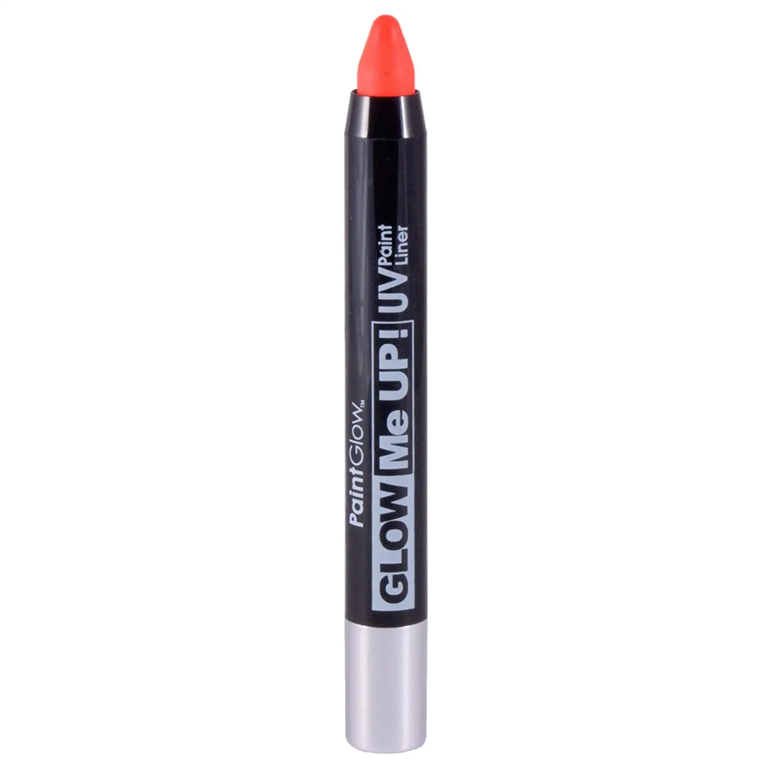 Cheap Where To Buy Blacklight Paint Find Where To Buy Blacklight Paint 
