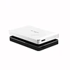 blueendless BS-H8 2.5 inch hdd usb3.0 to sata 1TB external hard drive reader