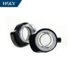 EAS alarm system AM hot sell security bottle caps tag specially for Wine, Champagne, Spirit, Liquid Bottles