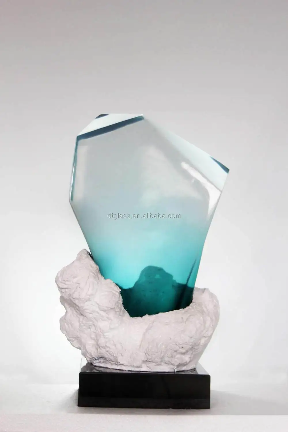Polyester Resin Art Craft Modern Home Decoration Sculpture - Buy ... for Polyester Resin Sculpture
70ref Polyester Resin Art Craft Modern Home Decoration Sculpture - Buy ... for Polyester Resin Sculpture
70ref
