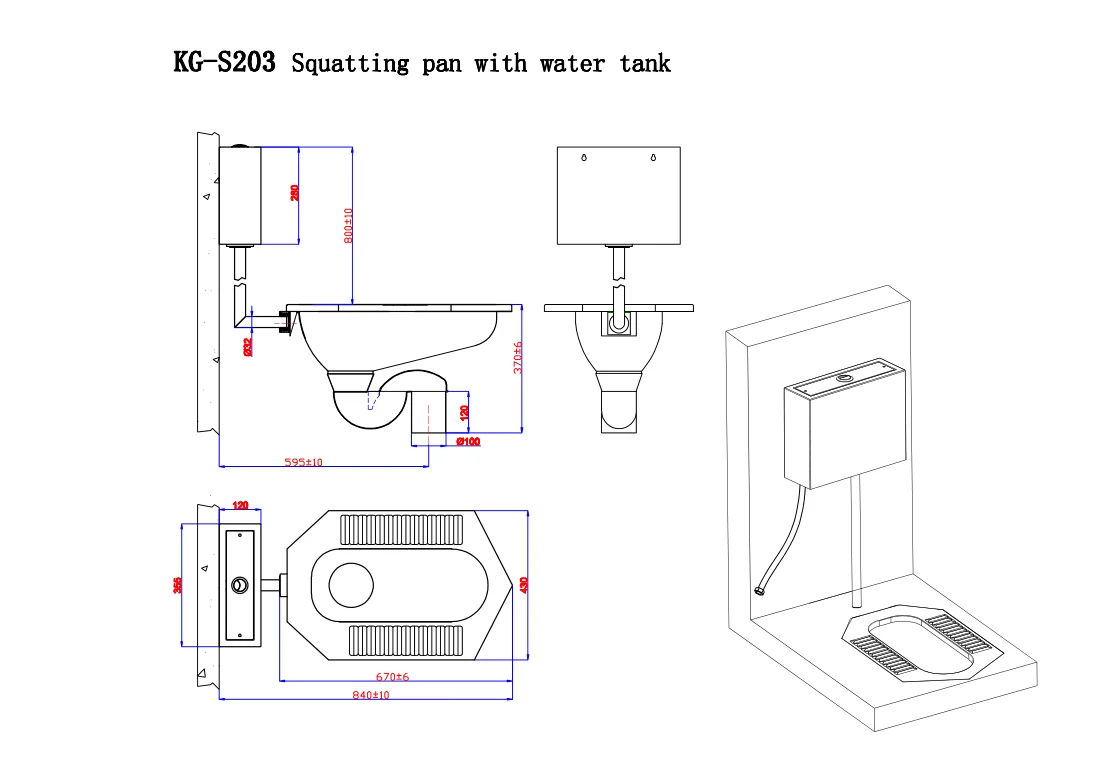 Indian Wc Standard Dimensions - BEST HOME DESIGN IDEAS