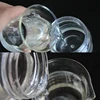 KAIAO Film forming auxiliaries TEXANOL Improve the film performance of latex paint