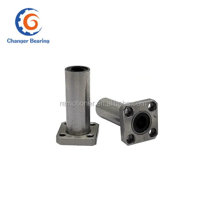 LMK.L Linear Bearing