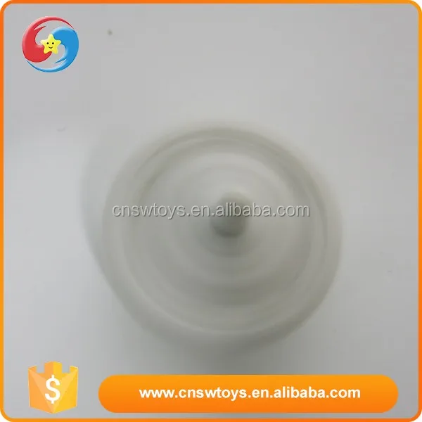 China wholesale classic educational kids plastic spinning top toys