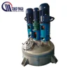 High Quality High Pressure Reactor Fixed Bed Reactor