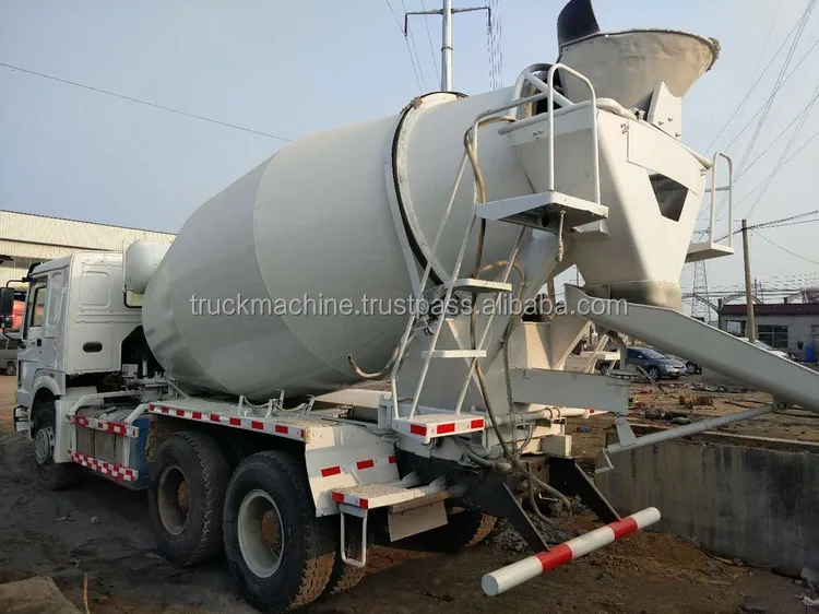 mixer trucks05.jpg