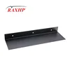 aluminium custom parts fabrication works aluminium sheet metal bending work