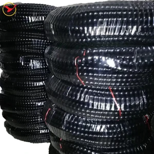 Driveway Hose Protector Suppliers And Driveway Hose Protector Supplieranufacturers At Alibaba