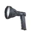 Outdoor travel camping home emergency USB charging flashlight night patrol work LED 10W spotlight flashlight