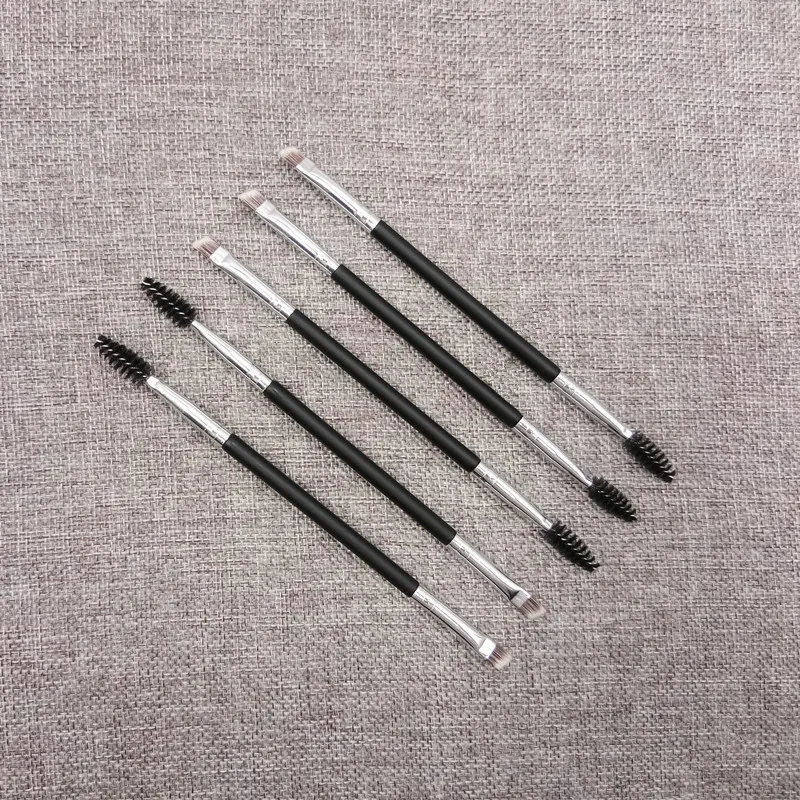 Double Eye Brow Brushes.jpg