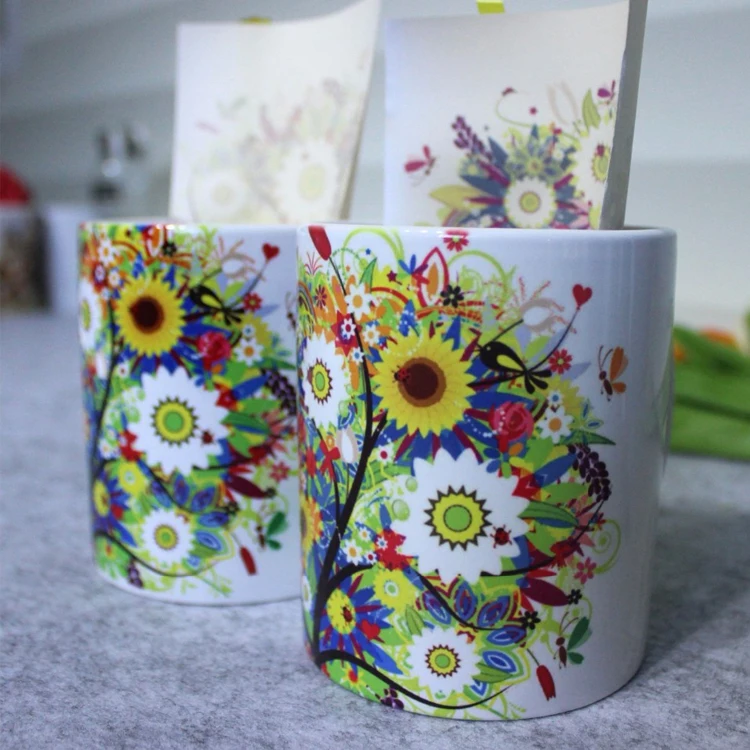 sublimation paper 2-5.jpg