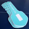 Outdoor or indoor display Waterproof High-density Pvc foam Advertising board die cut shape for advertising Poster Board