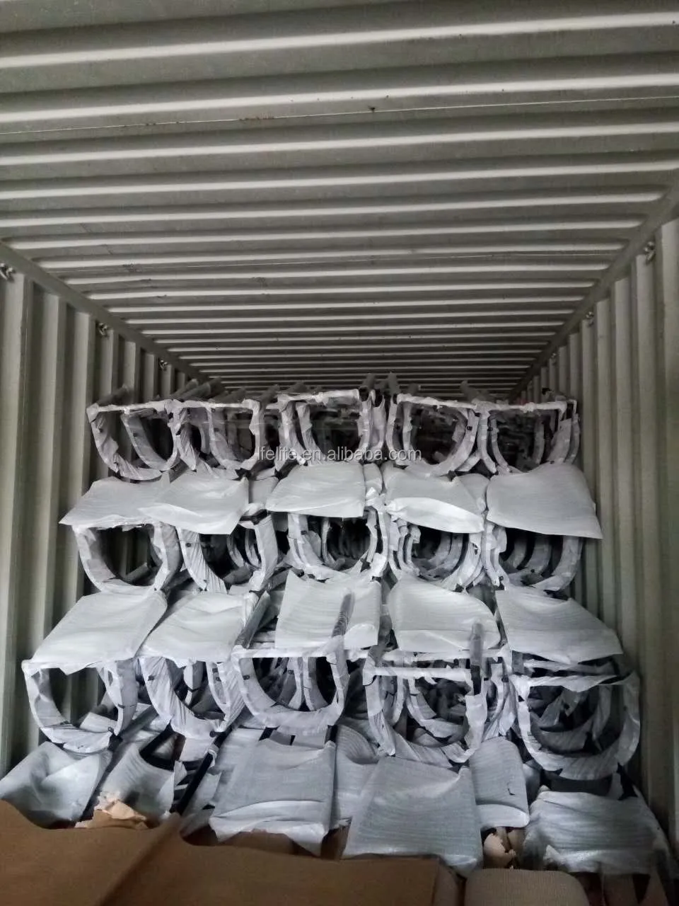 Special Promotional Ladder Back Dining Chairs Buy Ladder Back Dining