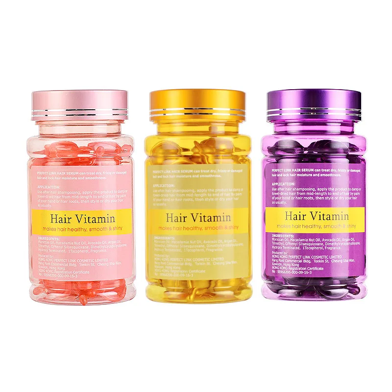 hair oil serum-bottle1.jpg