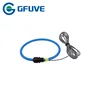 FQ-RCTA03 Flexible ACClamp Current Probe