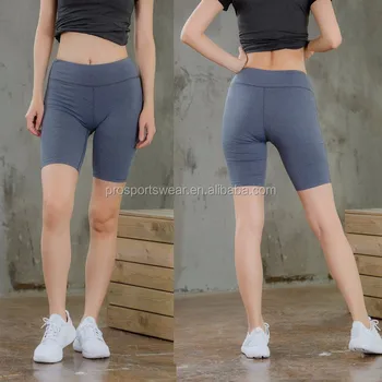 girls wearing sexy workout gym shorts Mobey dick characters