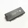 Hm6116l Static Memory Chip Inline Dip-24 Hm6116l-90