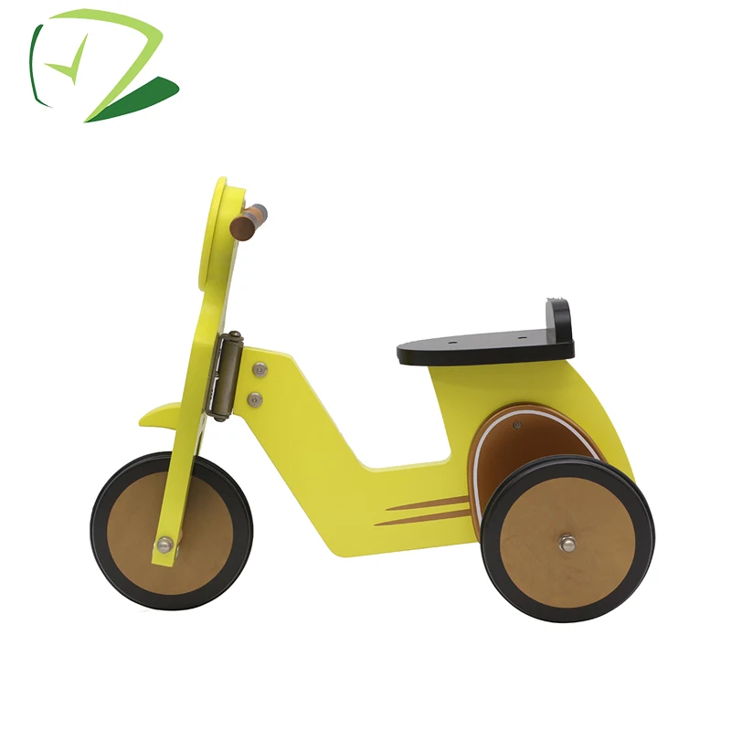 
Concise Design children best bike without pedals for toddler boy 
