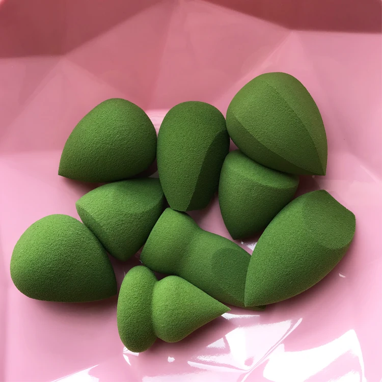 Beauty Blender 130