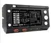 Alseye X-200 DA1 6 x Temperature Sensors PWM fan speed controller