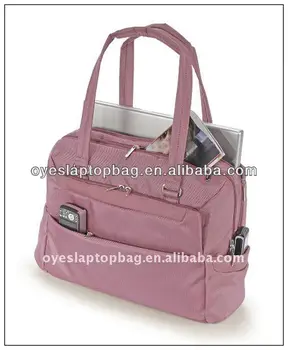 17 Inch Laptop Bag For Women - Buy 17 Inch Laptop Bag,Laptop Bag For Acer Aspire One,Women Mini ...
