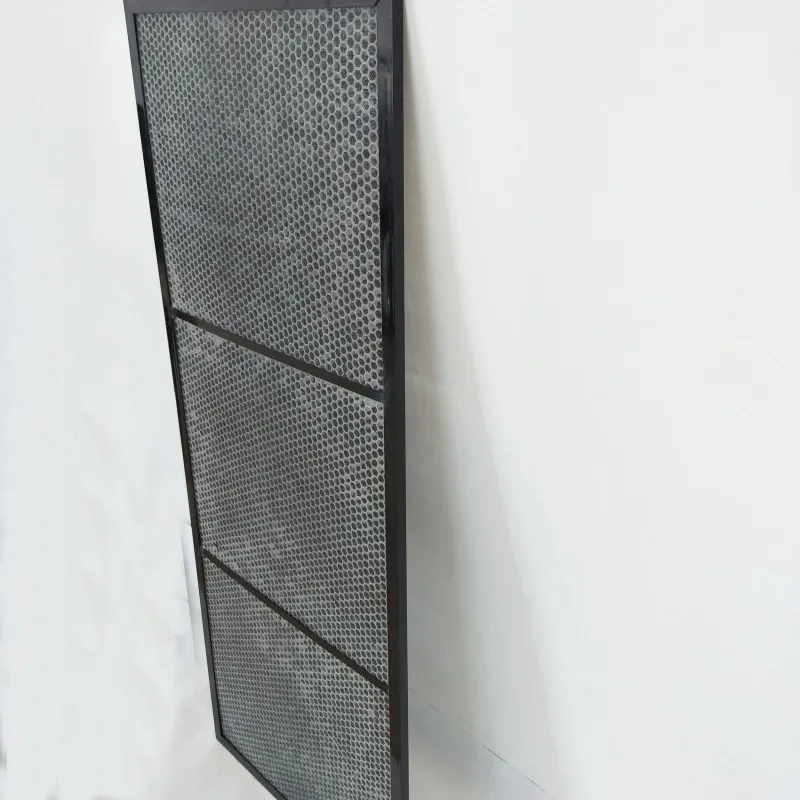 Пластиковая сетка для фильтра. Фильтр wm070571. Сменный картридж для фильтра воды ys-168. Сменный фильтр для флк 250m1. Воздушный фильтр ufi 3091701.